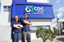 Linha de crédito especial liberou R$ 52 milhões para empreendedores de municípios com situação de emergência