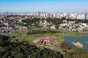 Ipardes - cidades