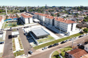 casas