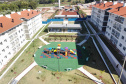 casas
