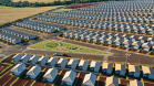 CASAS