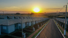 CASAS
