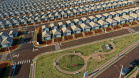 CASAS
