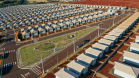 CASAS