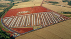 CASAS