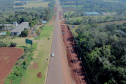 Duplicação BR-469 