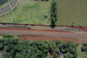 Duplicação BR-469 