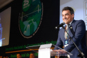Maior evento de infraestrutura de transportes do Brasil é encerrado com grande público