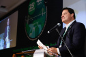 Maior evento de infraestrutura de transportes do Brasil é encerrado com grande público