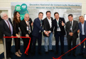 Maior evento de infraestrutura de transportes do Brasil é encerrado com grande público