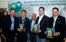 Maior evento de infraestrutura de transportes do Brasil é encerrado com grande público