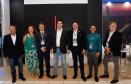 Maior evento de infraestrutura de transportes do Brasil é encerrado com grande público