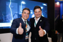 Maior evento de infraestrutura de transportes do Brasil é encerrado com grande público