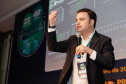 Maior evento de infraestrutura de transportes do Brasil é encerrado com grande público