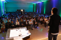 Maior evento de infraestrutura de transportes do Brasil é encerrado com grande público
