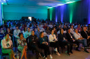 Maior evento de infraestrutura de transportes do Brasil é encerrado com grande público