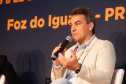 Maior evento de infraestrutura de transportes do Brasil é encerrado com grande público