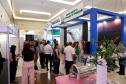 Maior evento de infraestrutura de transportes do Brasil é encerrado com grande público