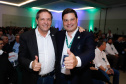 Maior evento de infraestrutura de transportes do Brasil é encerrado com grande público