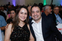 Maior evento de infraestrutura de transportes do Brasil é encerrado com grande público