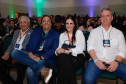 Maior evento de infraestrutura de transportes do Brasil é encerrado com grande público