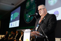 Maior evento de infraestrutura de transportes do Brasil é encerrado com grande público