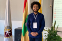 Universidades oferecem oportunidades para mobilidade internacional