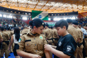 FORMATURA