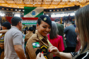 FORMATURA