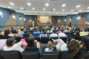   Concurso premia trabalhos sobre Educação Fiscal de estudantes e professores