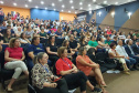   Concurso premia trabalhos sobre Educação Fiscal de estudantes e professores