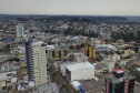 Ipardes - cidades