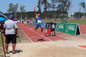 ESPORTE