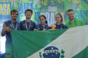 Jogos da Juventude