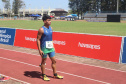 ESPORTE