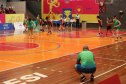 Jogos da Juventude