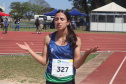 ESPORTE