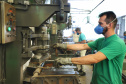 Paraná já colocou 53,1 mil jovens no mercado formal de trabalho em 2023
