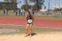 ESPORTE