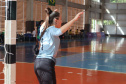 Jogos da Juventude