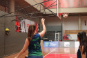 Jogos da Juventude