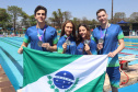Jogos da Juventude