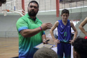 Jogos da Juventude
