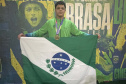 ESPORTE