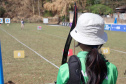 Jogos da Juventude