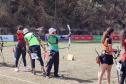 Jogos da Juventude