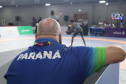 ESPORTE