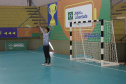 Jogos da Juventude