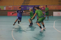 Jogos da Juventude