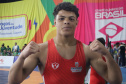 ESPORTE